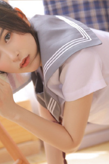 母亲1在线观看完整版 视频